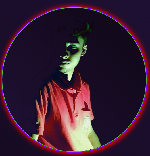 Vinay Jain